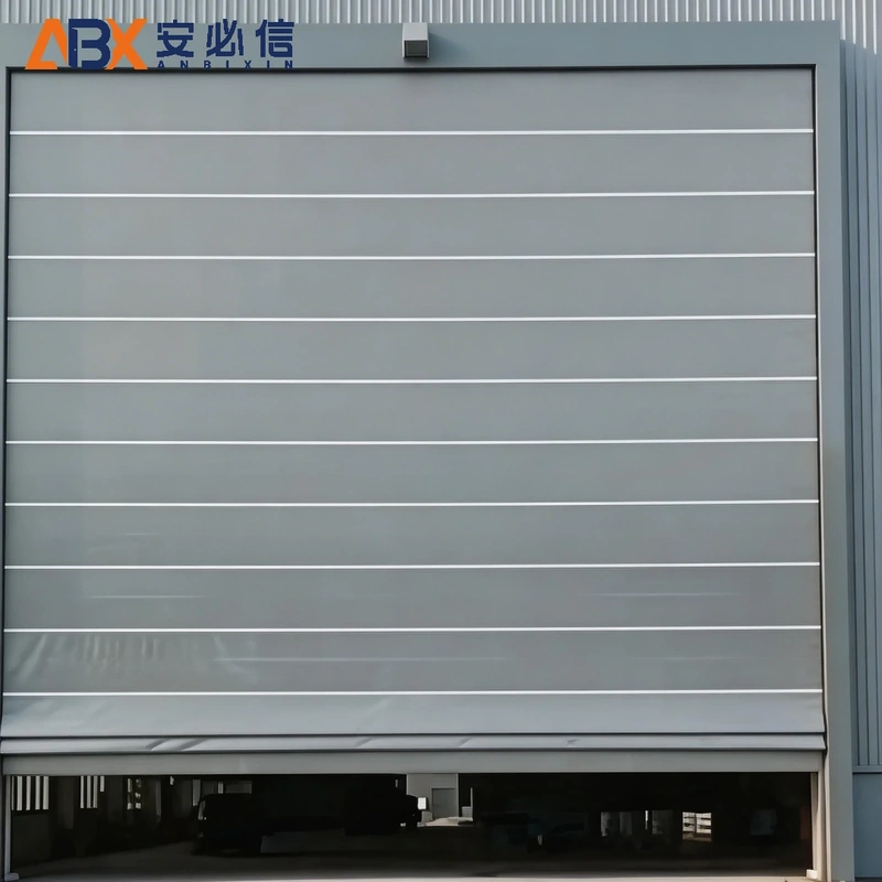 汕头市登车桥